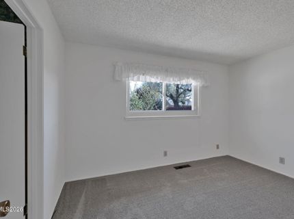 119 Devere Way, Sparks, NV 89431 Photo