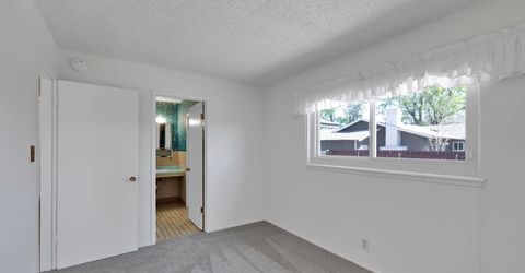 119 Devere Way, Sparks, NV 89431 Photo