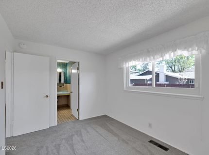 119 Devere Way, Sparks, NV 89431 Photo