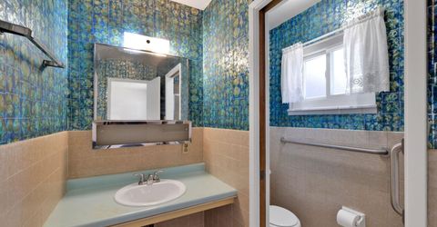 119 Devere Way, Sparks, NV 89431 Photo