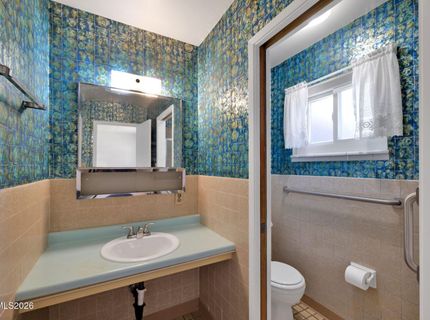 119 Devere Way, Sparks, NV 89431 Photo