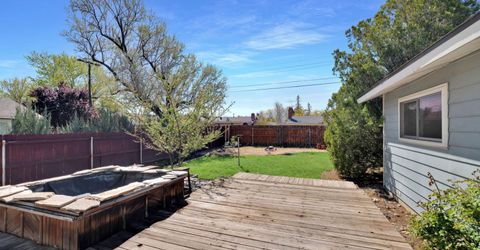 119 Devere Way, Sparks, NV 89431 Photo