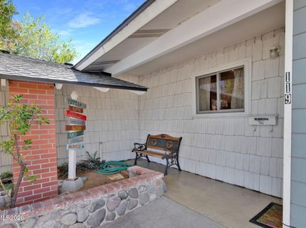 119 Devere Way, Sparks, NV 89431 Photo