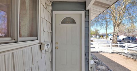 119 Devere Way, Sparks, NV 89431 Photo