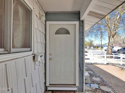 119 Devere Way, Sparks, NV 89431 Photo