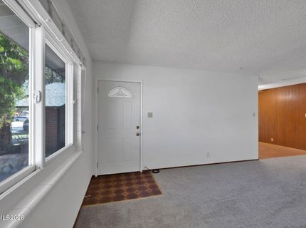 119 Devere Way, Sparks, NV 89431 Photo