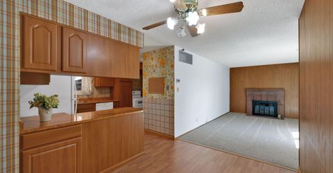 119 Devere Way, Sparks, NV 89431 Photo