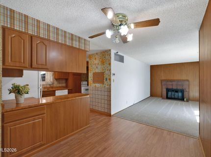 119 Devere Way, Sparks, NV 89431 Photo