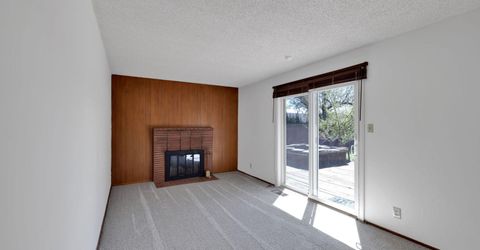 119 Devere Way, Sparks, NV 89431 Photo