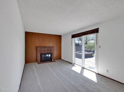 119 Devere Way, Sparks, NV 89431 Photo