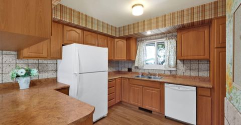 119 Devere Way, Sparks, NV 89431 Photo