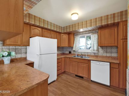 119 Devere Way, Sparks, NV 89431 Photo