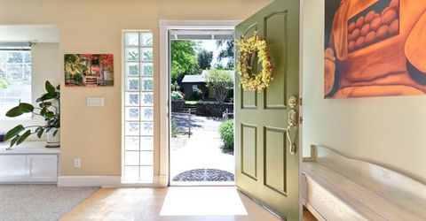 10621 Fleehart St, Amador City, CA 95601 Photo