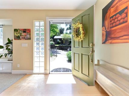 10621 Fleehart St, Amador City, CA 95601 Photo