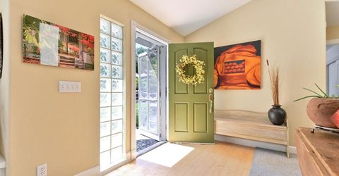 10621 Fleehart St, Amador City, CA 95601 Photo