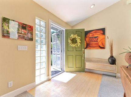 10621 Fleehart St, Amador City, CA 95601 Photo