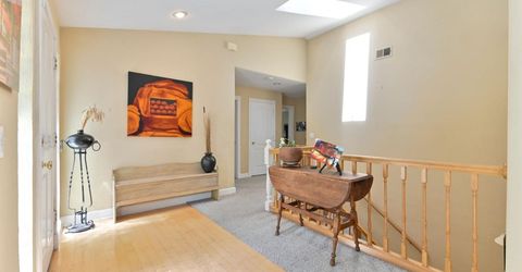 10621 Fleehart St, Amador City, CA 95601 Photo