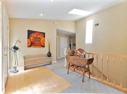 10621 Fleehart St, Amador City, CA 95601 Photo