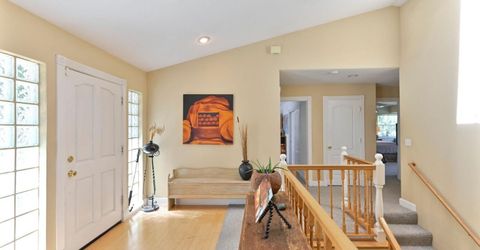 10621 Fleehart St, Amador City, CA 95601 Photo