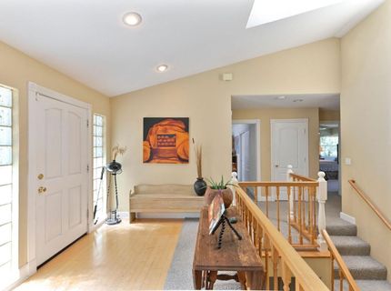 10621 Fleehart St, Amador City, CA 95601 Photo