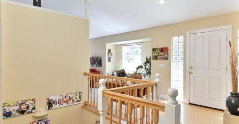 10621 Fleehart St, Amador City, CA 95601 Photo