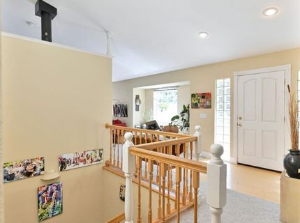 10621 Fleehart St, Amador City, CA 95601 Photo