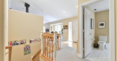 10621 Fleehart St, Amador City, CA 95601 Photo