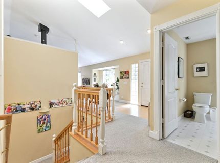 10621 Fleehart St, Amador City, CA 95601 Photo