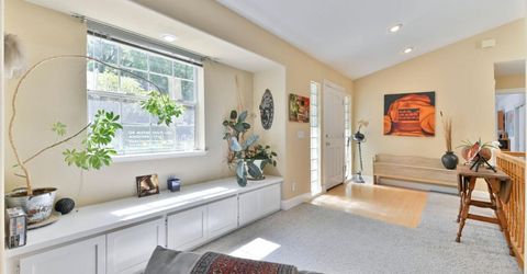 10621 Fleehart St, Amador City, CA 95601 Photo