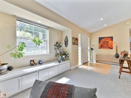 10621 Fleehart St, Amador City, CA 95601 Photo