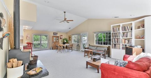 10621 Fleehart St, Amador City, CA 95601 Photo