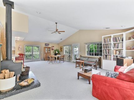 10621 Fleehart St, Amador City, CA 95601 Photo