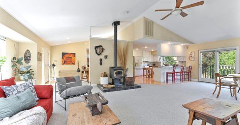 10621 Fleehart St, Amador City, CA 95601 Photo