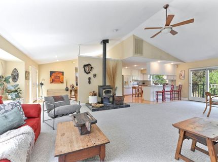 10621 Fleehart St, Amador City, CA 95601 Photo