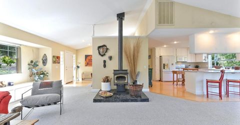 10621 Fleehart St, Amador City, CA 95601 Photo