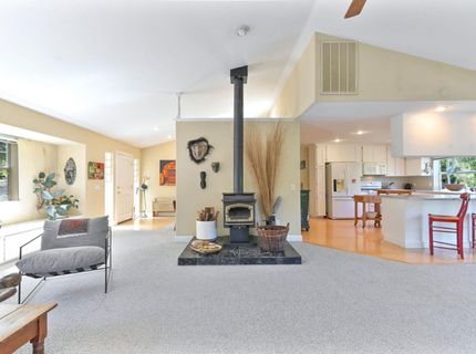 10621 Fleehart St, Amador City, CA 95601 Photo