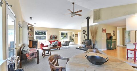 10621 Fleehart St, Amador City, CA 95601 Photo