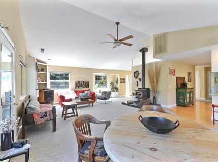 10621 Fleehart St, Amador City, CA 95601 Photo