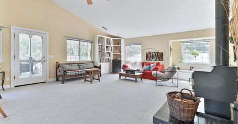 10621 Fleehart St, Amador City, CA 95601 Photo