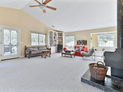 10621 Fleehart St, Amador City, CA 95601 Photo