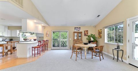 10621 Fleehart St, Amador City, CA 95601 Photo