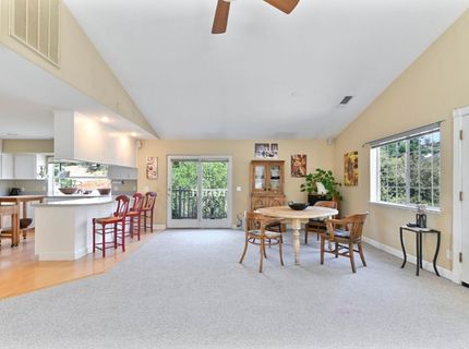 10621 Fleehart St, Amador City, CA 95601 Photo