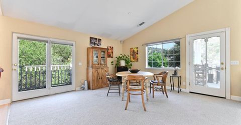 10621 Fleehart St, Amador City, CA 95601 Photo