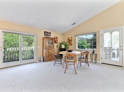 10621 Fleehart St, Amador City, CA 95601 Photo