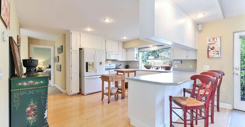 10621 Fleehart St, Amador City, CA 95601 Photo