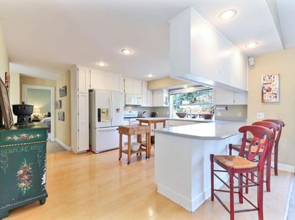 10621 Fleehart St, Amador City, CA 95601 Photo