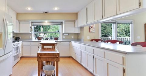 10621 Fleehart St, Amador City, CA 95601 Photo