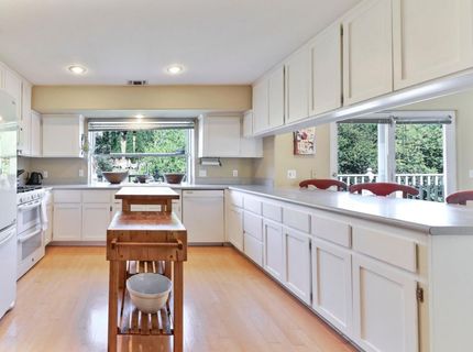 10621 Fleehart St, Amador City, CA 95601 Photo