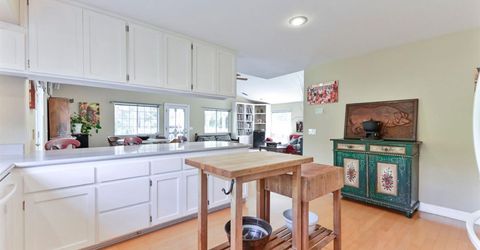 10621 Fleehart St, Amador City, CA 95601 Photo