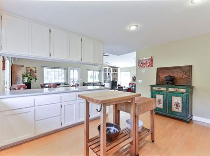 10621 Fleehart St, Amador City, CA 95601 Photo